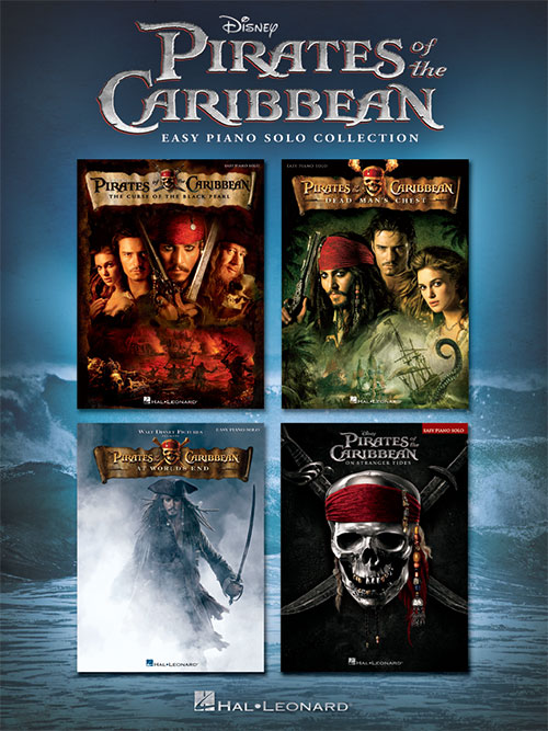 hans-zimmer-pirates-of-the-caribbean-pno-_easy-pia_0001.JPG
