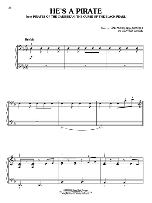 hans-zimmer-pirates-of-the-caribbean-pno-_easy-pia_0006.JPG
