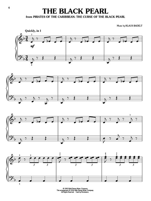 hans-zimmer-pirates-of-the-caribbean-pno-_easy-pia_0007.JPG
