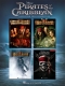 hans-zimmer-pirates-of-the-caribbean-pno-_easy-pia_0001.JPG