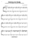 hans-zimmer-pirates-of-the-caribbean-pno-_easy-pia_0007.JPG