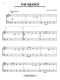 hans-zimmer-pirates-of-the-caribbean-pno-_easy-pia_0008.JPG