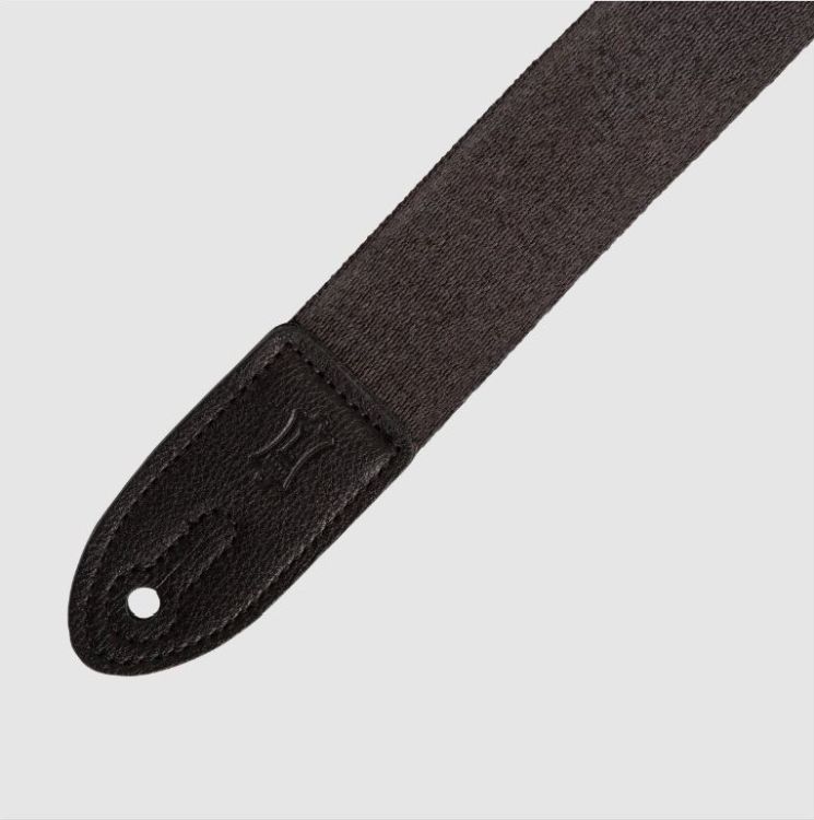 levys-junior-poly-series-solid-black-accessoires-p_0002.jpg