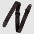 levys-junior-poly-series-solid-black-accessoires-p_0001.jpg