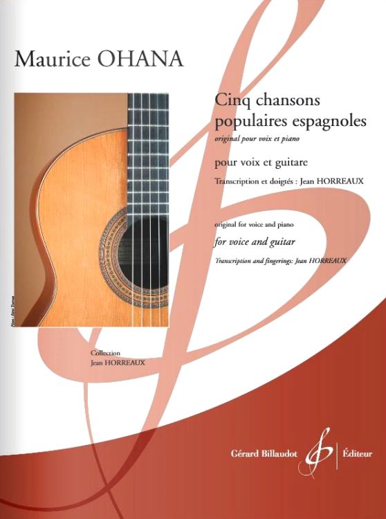 maurice-ohana-5-chansons-populaires-espagnoles-ges_0001.jpg
