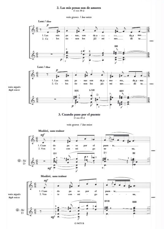 maurice-ohana-5-chansons-populaires-espagnoles-ges_0002.jpg