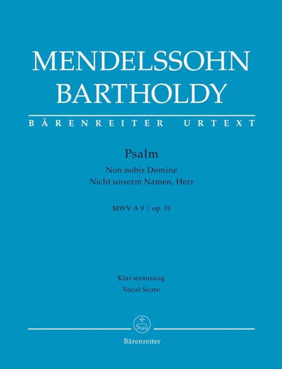 felix-mendelssohn-bartholdy-psalm-115-op-31-gch-or_0001.jpg