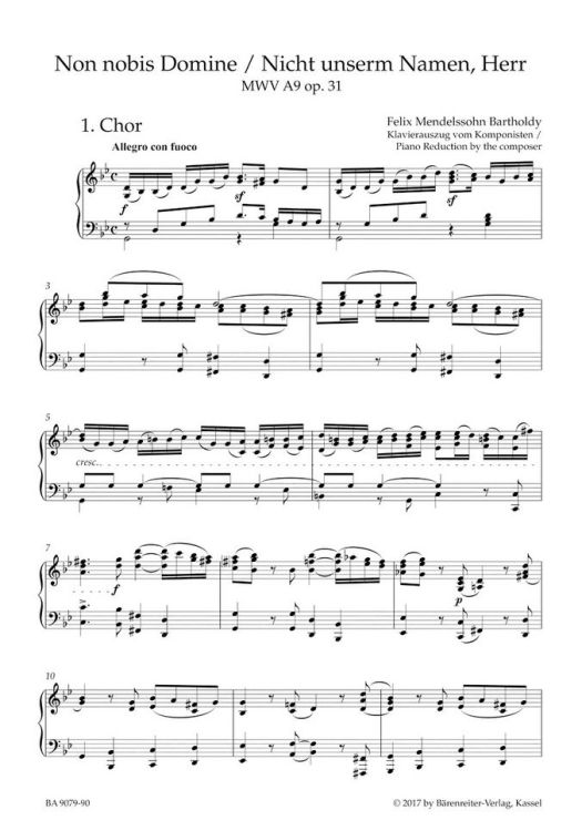 felix-mendelssohn-bartholdy-psalm-115-op-31-gch-or_0002.jpg