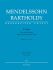 felix-mendelssohn-bartholdy-psalm-115-op-31-gch-or_0001.jpg