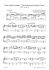 felix-mendelssohn-bartholdy-psalm-115-op-31-gch-or_0002.jpg