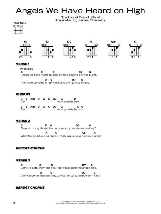 christmas-classics-gtr-_texte-akkorde_-_0002.jpg