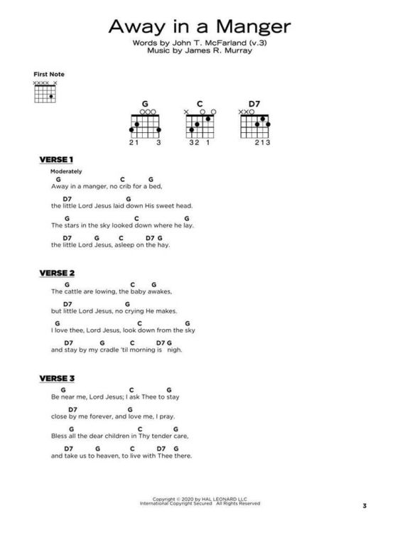 christmas-classics-gtr-_texte-akkorde_-_0003.jpg