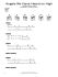 christmas-classics-gtr-_texte-akkorde_-_0002.jpg