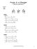 christmas-classics-gtr-_texte-akkorde_-_0003.jpg