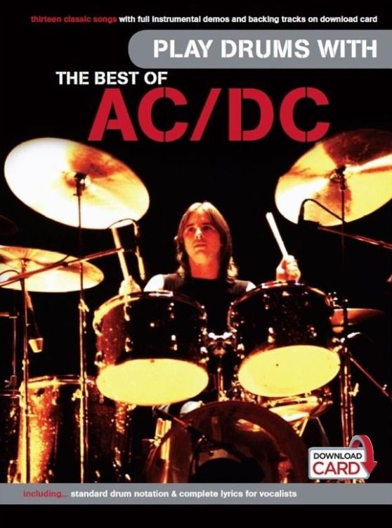 ac-dc-play-drums-with-schlz-_notendownloadcard_-_0001.JPG