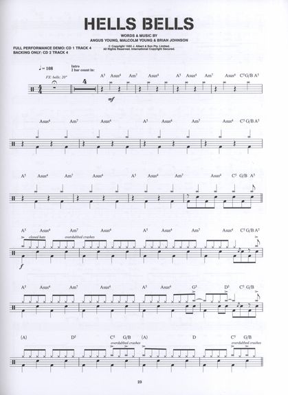 ac-dc-play-drums-with-schlz-_notendownloadcard_-_0006.JPG