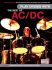 ac-dc-play-drums-with-schlz-_notendownloadcard_-_0001.JPG