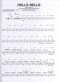 ac-dc-play-drums-with-schlz-_notendownloadcard_-_0006.JPG