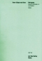 hans-juergen-von-bose-befragung-clr-2vl-va-vc-cb-__0001.JPG