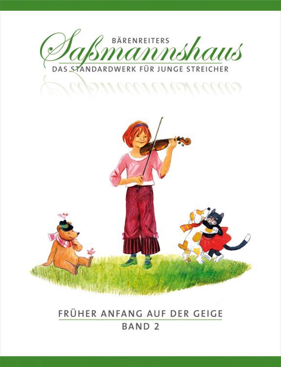 egon-sassmannshaus-frueher-anfang-auf-der-geige-vo_0001.JPG