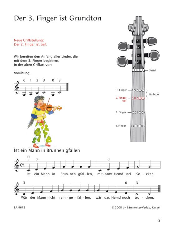 egon-sassmannshaus-frueher-anfang-auf-der-geige-vo_0002.jpg