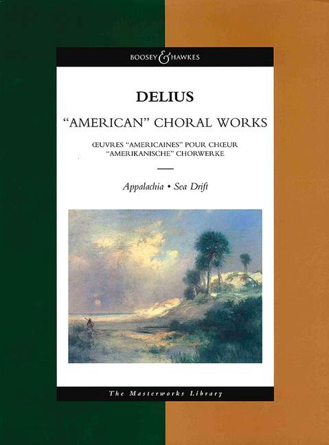 frederick-delius-american-choral-works-orch-_parti_0001.JPG