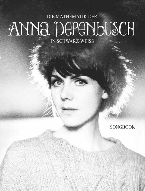 anna-depenbusch-die-mathematik-der-anna-depenbusch_0001.JPG