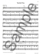 anna-depenbusch-die-mathematik-der-anna-depenbusch_0007.JPG