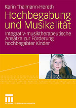 karin-thalmann-hereth-hochbegabung-und-musikalitae_0001.JPG
