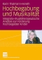 karin-thalmann-hereth-hochbegabung-und-musikalitae_0001.JPG