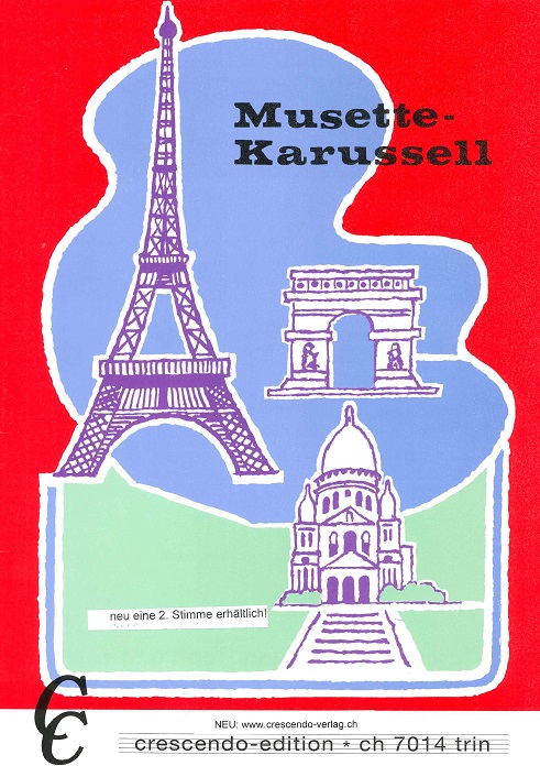 renato-bui-musette-karussell-vol-1-akk-_0001.JPG