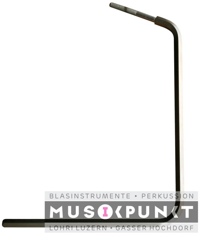 musikpunkt-cymbalhalter-mp-ch-10-n-unbestueckt-m8-_0001.jpg