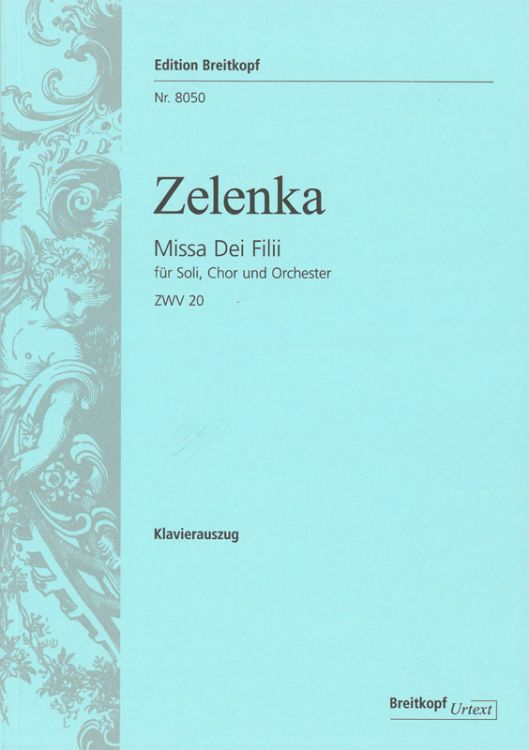 jan-dismas-zelenka-missa-dei-filii-zwv-20-gch-orch_0001.JPG