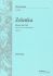 jan-dismas-zelenka-missa-dei-filii-zwv-20-gch-orch_0001.JPG