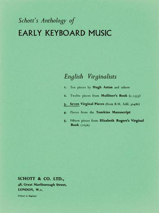 anonymus-7-virginal-pieces-cemb-_0001.JPG