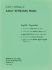 anonymus-7-virginal-pieces-cemb-_0001.JPG