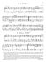 anonymus-7-virginal-pieces-cemb-_0002.jpg