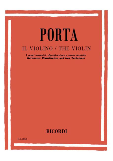 enzo-porta-violino-vl-_0001.JPG