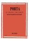 enzo-porta-violino-vl-_0001.JPG