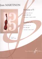 jean-martinon-sonatine-no-5-op-32-1-va-_0001.JPG