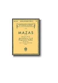 jacques-fereol-mazas-75-melodious-and-progressive-_0001.JPG