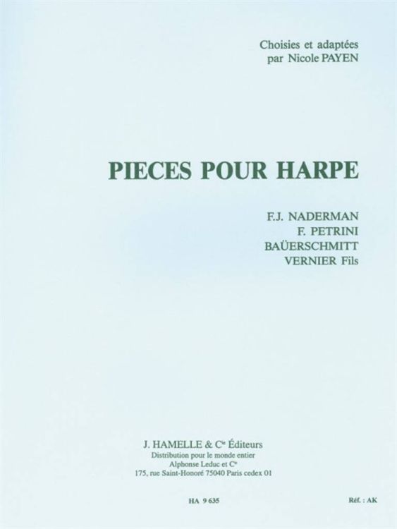 pieces-pour-harpe-hp-_0001.jpg