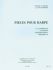 pieces-pour-harpe-hp-_0001.jpg