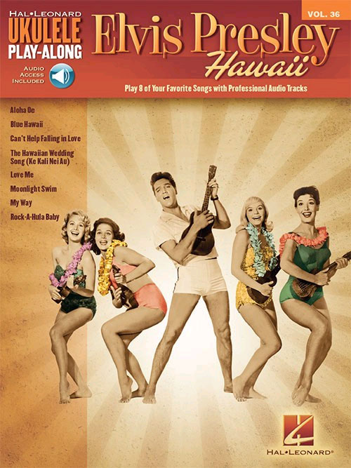 elvis-presley-hawaii-uk-_notendownloadcode_-_0001.JPG