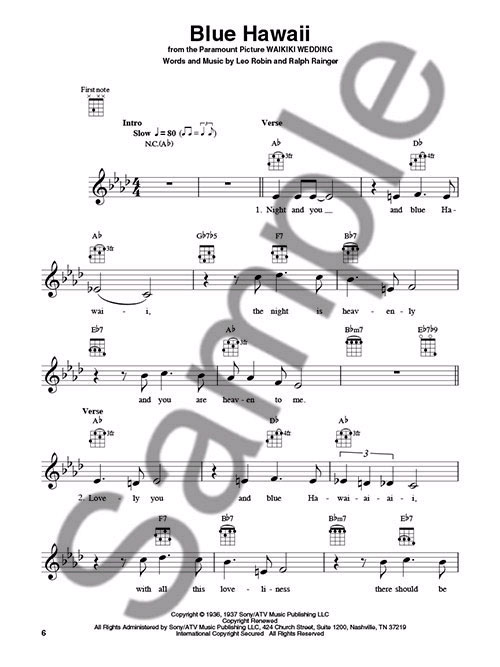 elvis-presley-hawaii-uk-_notendownloadcode_-_0006.JPG