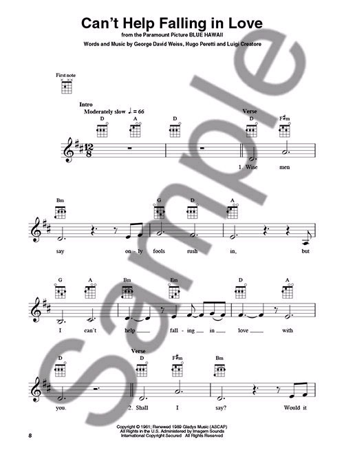 elvis-presley-hawaii-uk-_notendownloadcode_-_0007.JPG
