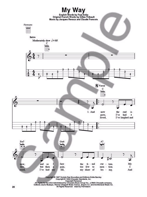 elvis-presley-hawaii-uk-_notendownloadcode_-_0008.JPG