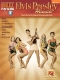 elvis-presley-hawaii-uk-_notendownloadcode_-_0001.JPG