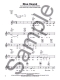 elvis-presley-hawaii-uk-_notendownloadcode_-_0006.JPG