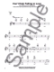 elvis-presley-hawaii-uk-_notendownloadcode_-_0007.JPG